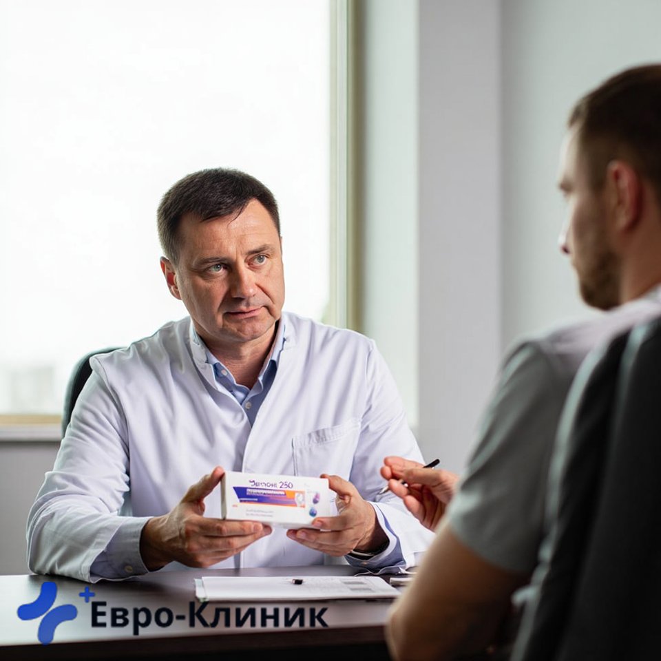 Консультация по кодированию препаратом Тетлонг в Белой Холунице